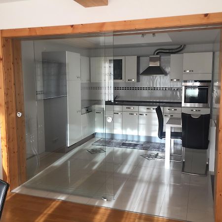 Ferienwohnung Cai Pfronten Εξωτερικό φωτογραφία