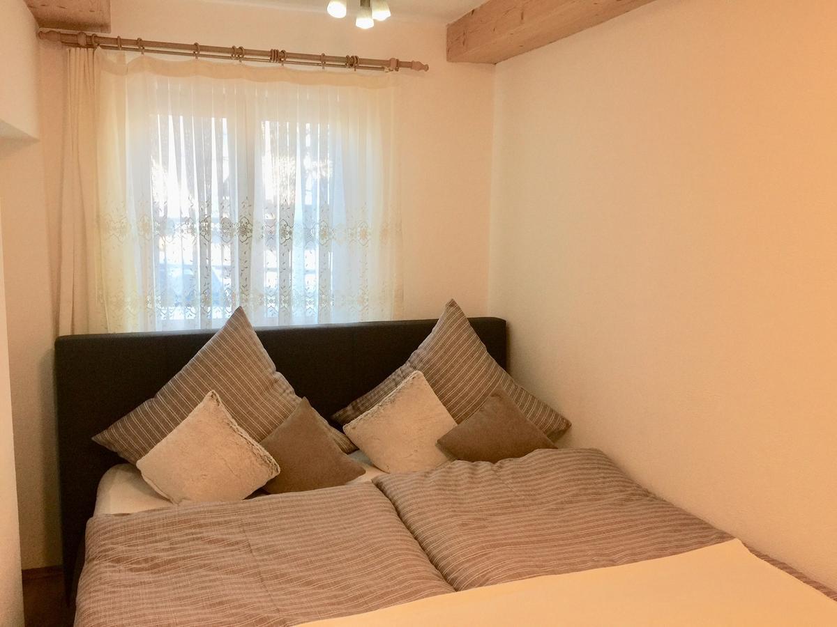 Ferienwohnung Cai Pfronten Εξωτερικό φωτογραφία