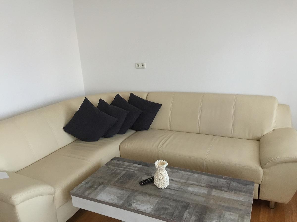 Ferienwohnung Cai Pfronten Εξωτερικό φωτογραφία