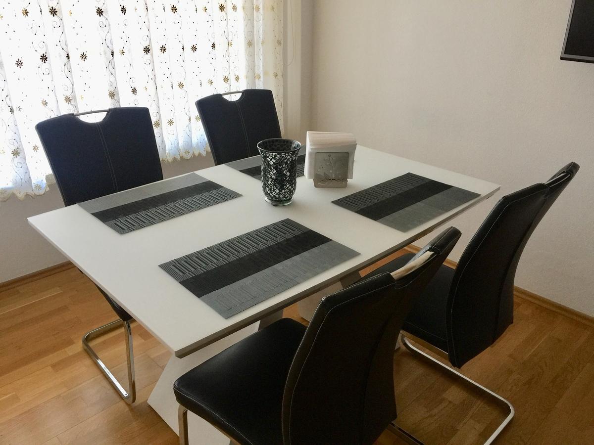 Ferienwohnung Cai Pfronten Εξωτερικό φωτογραφία